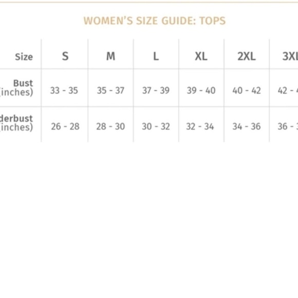 Agua Bendita Allie crop top in navy floral NWT - Picture 6 of 9